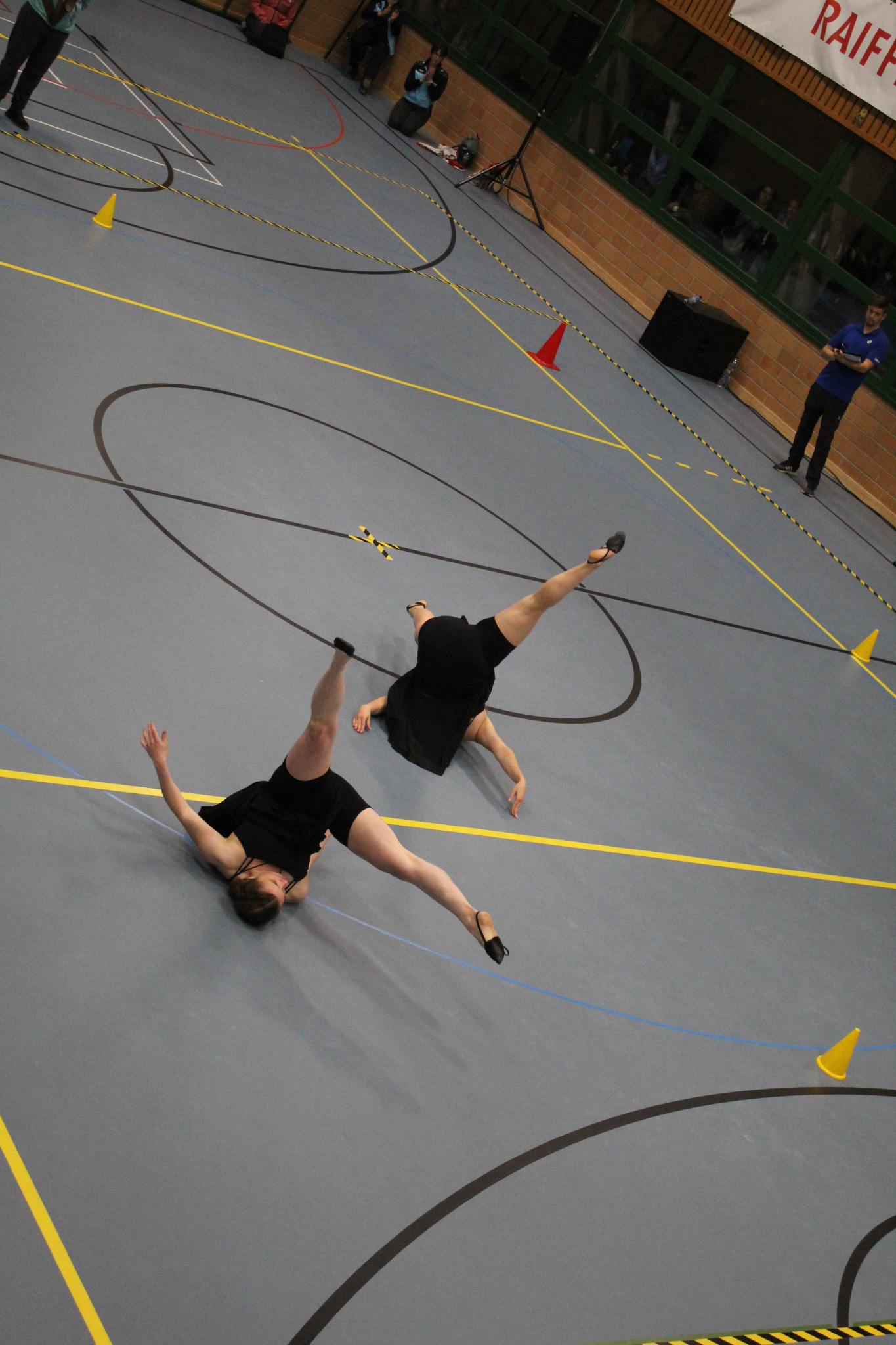 Bild (276)